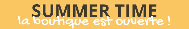 Texte alternatif
