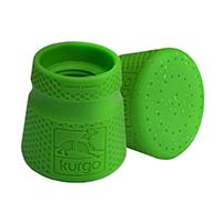 Bouchon Pommeau de douche KURGO