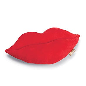 Peluche Kiss