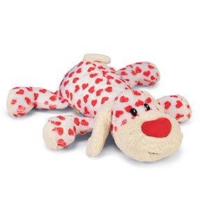 Peluche XL Suki Love