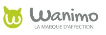 Wanimo, la marque d'affection