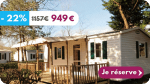 Domaine du Cros d'Auzon