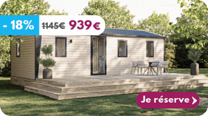 Au Bocage du Lac 4*