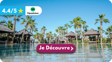 Alannia Costa Blanca 4*