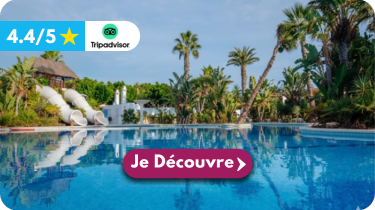 Alannia Guardamar 5*