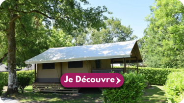 La Vallée du Paradis 4⭐