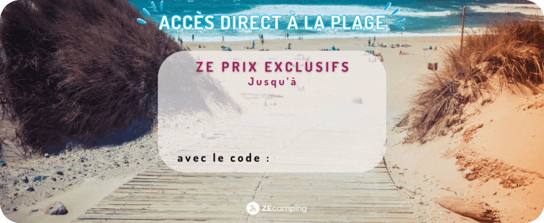 ZeBlackFriday Reduction