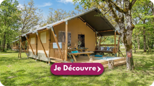 Le Village du Port 4