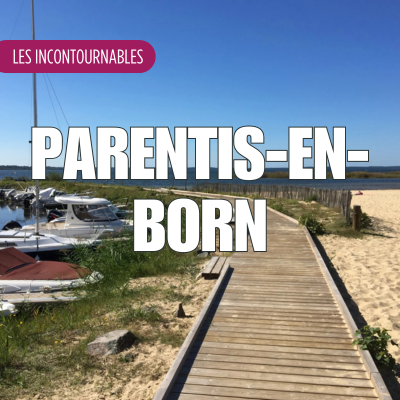 Parentis-en-born