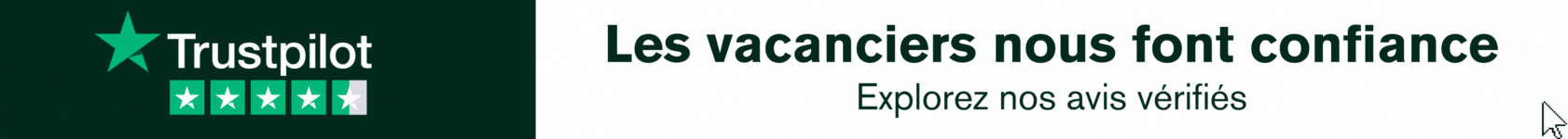 Explorez nos avis vérifiés