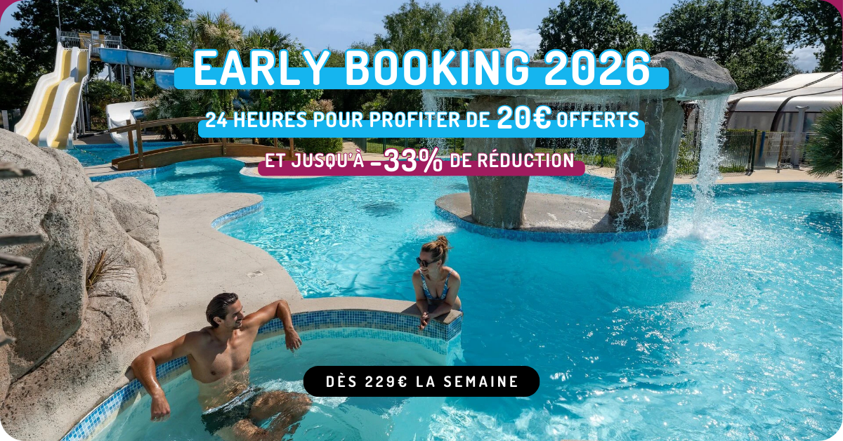 Printemps premières minutes