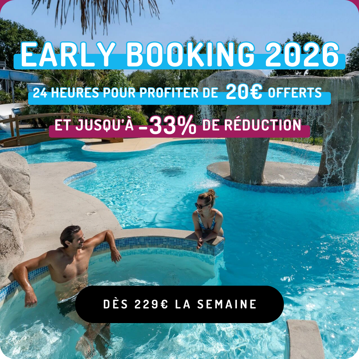 Printemps premières minutes