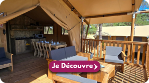 Verdon les Grands Domaines 3