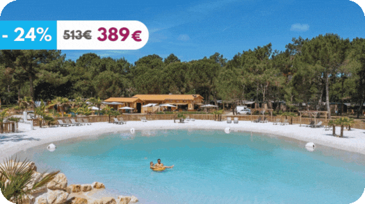 Les Couleurs de la Coubre 4