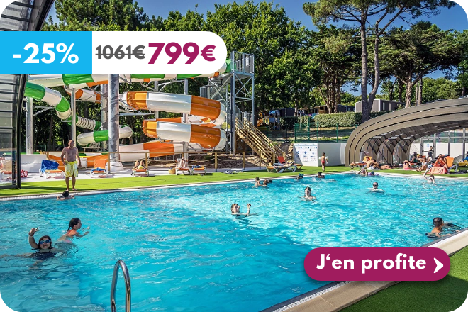 Les Ajoncs d'Or