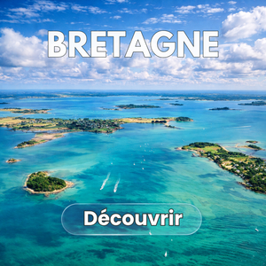 BRETAGNE