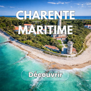 CHARENTE MARITIME