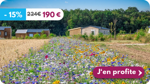 Ferme Pégagogique de Prunay 4⭐