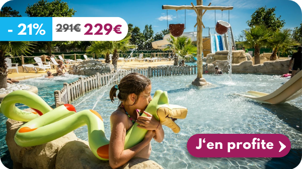 Le Sainte Marie 4⭐