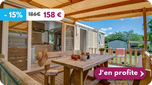 Les Deux Fontaines 4⭐