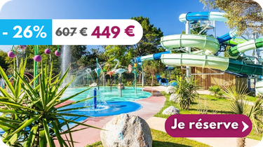 Le Ruisseau des Pyrénées 5