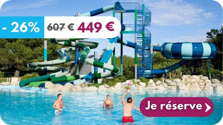 Le Ruisseau des Pyrénées 5