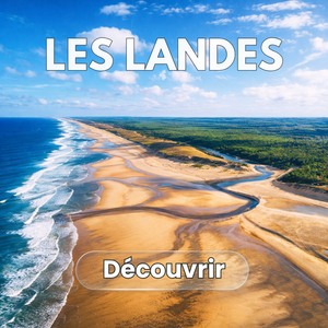 LANDES