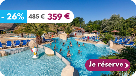 Les Deux Fontaines 4