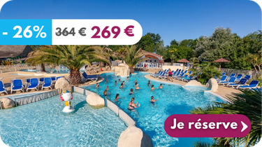 Les Deux Fontaines 4