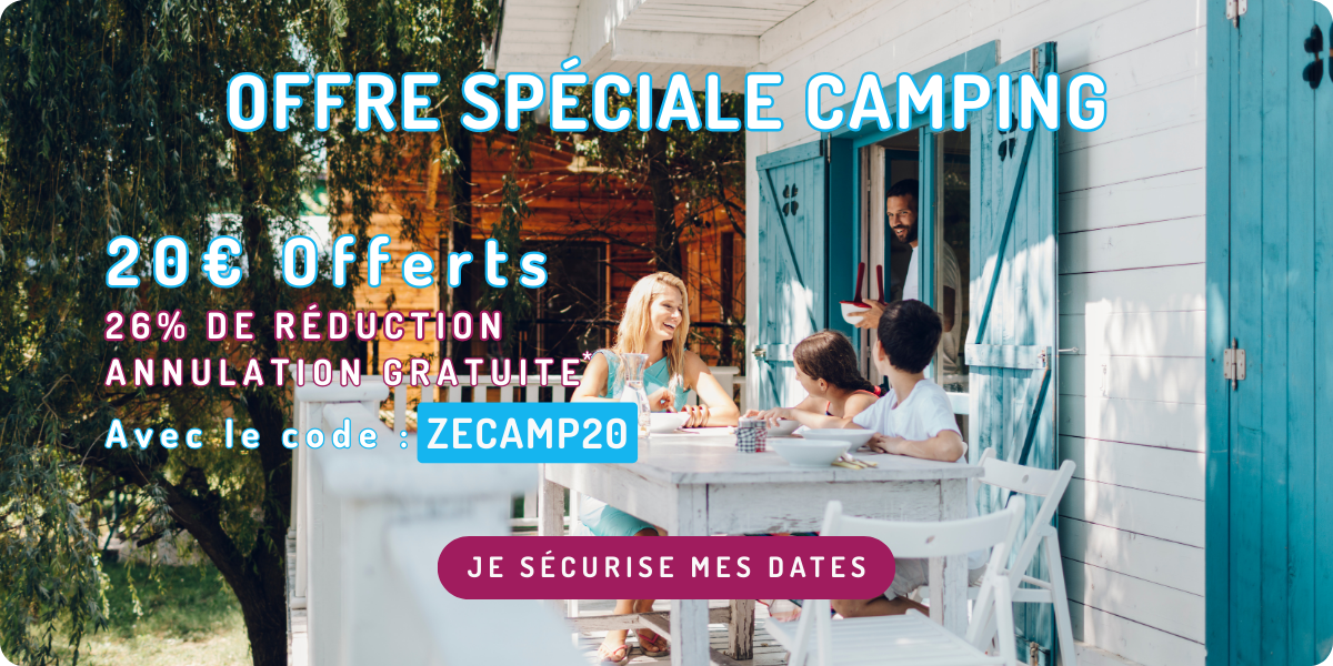 OFFRE Spéciale ZEcollection