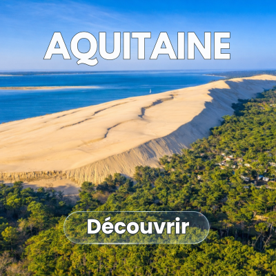 Aquitaine