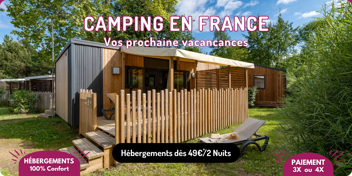 OFFRE Spéciale ZEcollection