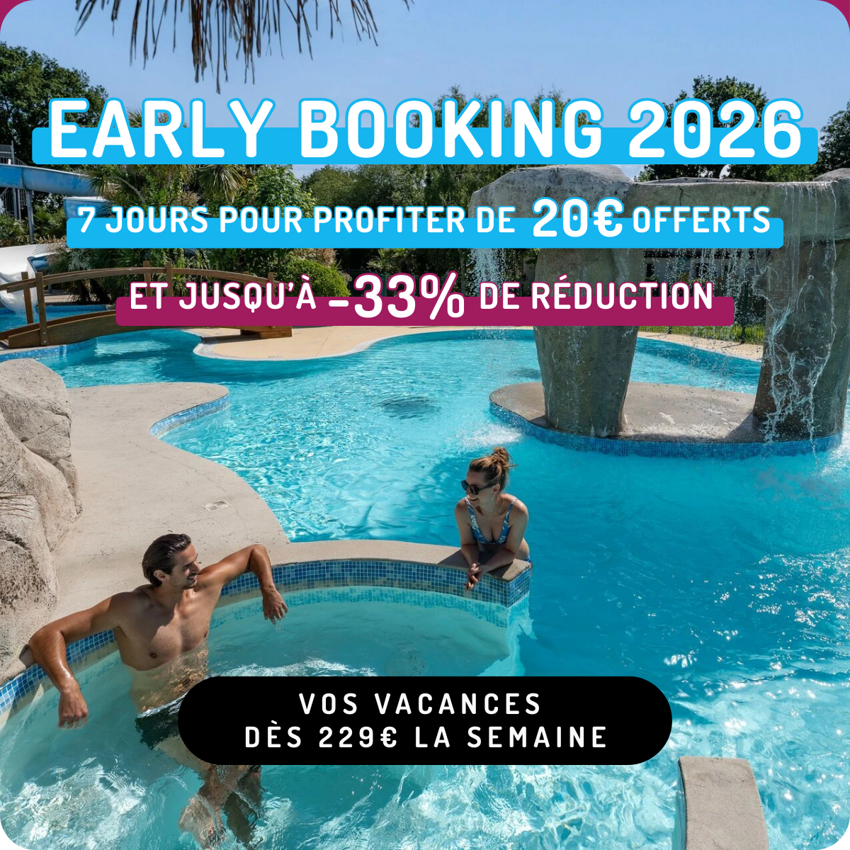 Printemps premières minutes