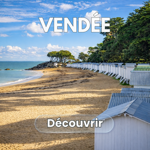 VENDEE