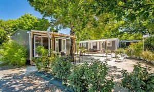OLERON LOISIRS 4*