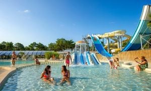 ATLANTIC CLUB MONTALIVET 5*