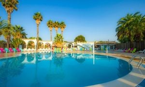 LE NEPTUNE 4*