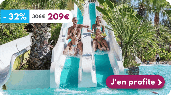 L'Etoile de Mer 4⭐