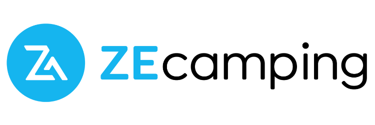 ZECAMPING
