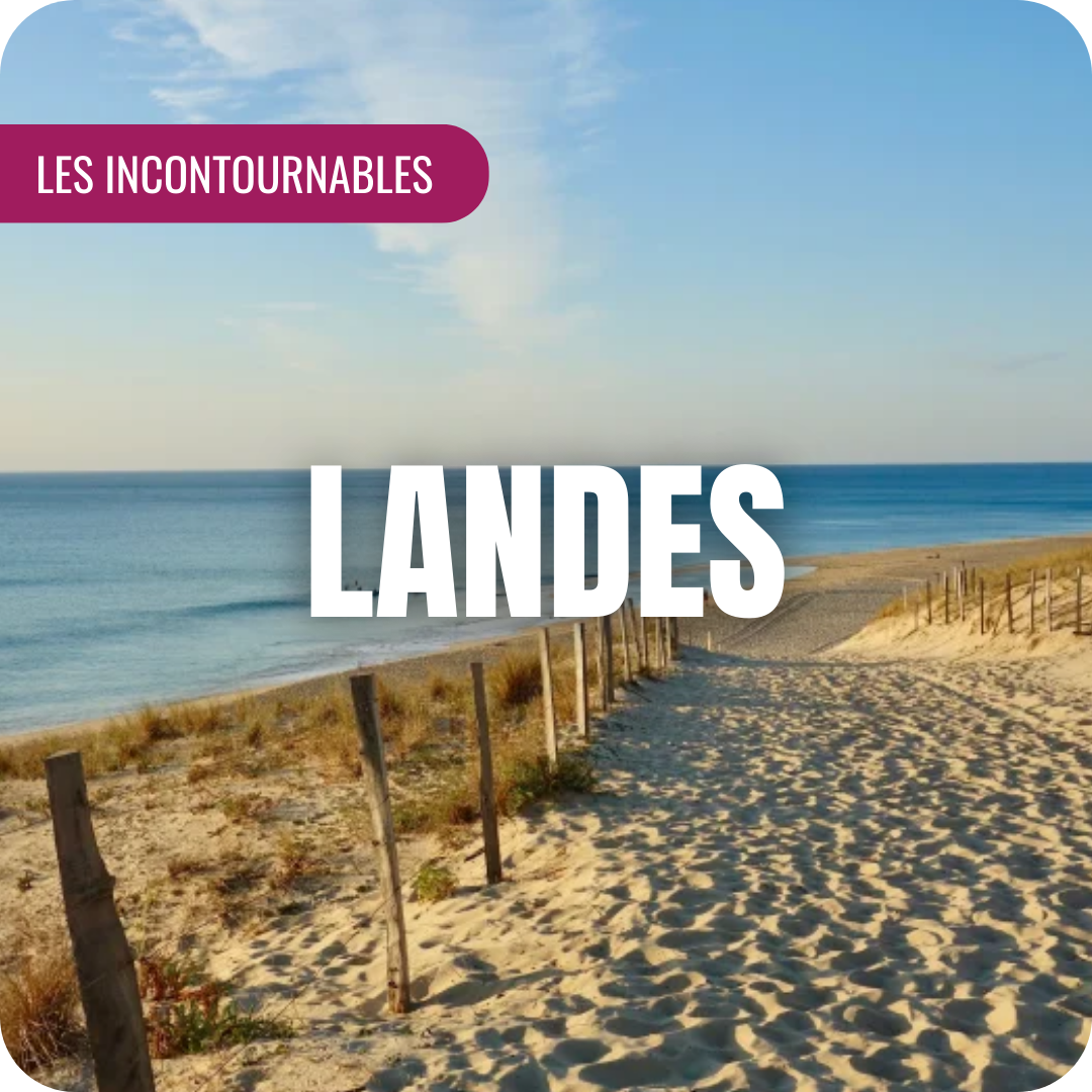 Landes