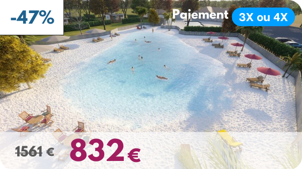 LES COULEURS DE LA COUBRE - 4⭐