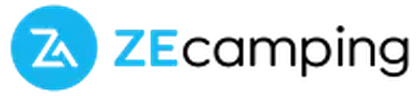 ZEcamping