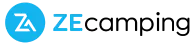 ZEcamping