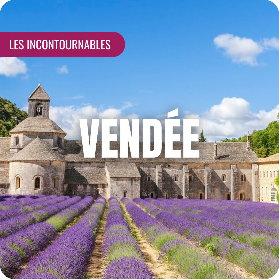 Vendée